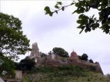 Tadipatri - Anantapur