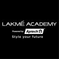 Lakme Academy - New Delhi