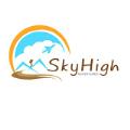 Skyhighadventure