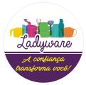 Ladyware