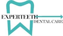 Experteeth Dental Care - Bandra West - Mumbai