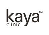 Kaya Skin Clinic - Pitampura - New Delhi