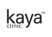 Kaya Skin Clinic - Chembur - Mumbai