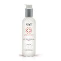 Kaya Daily Pore Minimising Toner