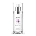 Kaya Derma Stemness Restoring Serum
