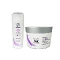 Kaya Hair Scalp Revitalizing Shampo