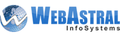 WebAstral InfoSystems