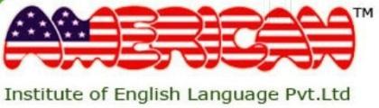 American Institute Of English Language - Noida