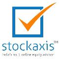 Stockaxis