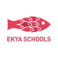 Ekya School - Doddanekundi - Bangalore