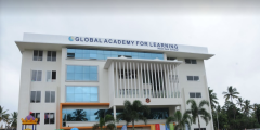 Global Academy For Learning - Uttarahalli - Bangalore