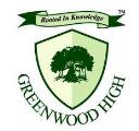 Greenwood High International School - Koramangala - Bangalore