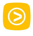 Viu