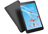 Lenovo Tab E8