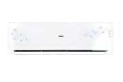 Haier 1.5 Ton HSU-19TFF3PN Split AC