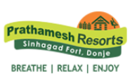 Prathmesh Resort - Donje