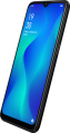 Oppo A1k