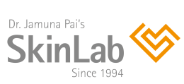 Dr Jamuna Pai's SkinLab - Vittal Mallya Road - Bangalore