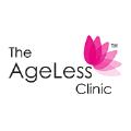 The Ageless Clinic - Bandra - Mumbai