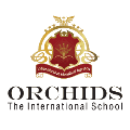 Orchids International School - Jubilee Hill - Hyderabad