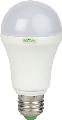 Ecova DE-QP3003 LED Bulb