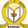 Calcutta Public School - Baguihati - Kolkata
