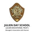 Julien Day School - Elgin - Kolkata