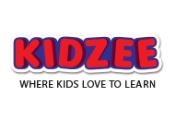 Kidzee - Boral - Kolkata