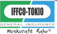 IFFCO Tokio Two Wheeler Insurance