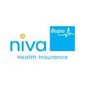 Niva Bupa : Health Companion