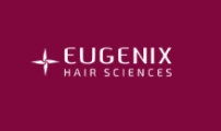 Eugenix Hair Sciences