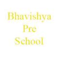 Bhavishya Pre School - Sector 7 - Gurgaon