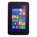 WinBook TW700 Tablet