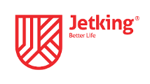 Jetking Infotrain - Mumbai