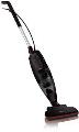 Philips Vacuum Cleaner