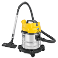Kent Vacuum Cleaner