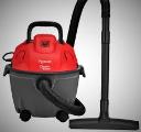 Prestige Vacuum Cleaner