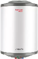 Hindware Water Heater