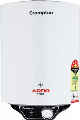 Crompton Water Heater