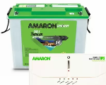 Amaron Inverter