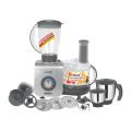 Inalsa Food Processor