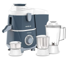 Havells Juicer Mixer Grinder