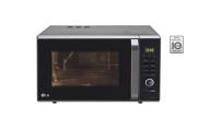 LG Microwave Oven