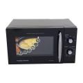 Morphy Richards Microwave Oven