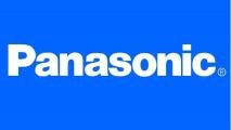 Panasonic Refrigerator