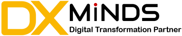 DxMinds