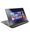 Lenovo Flex 10 59-403045 10.1-inches Laptop