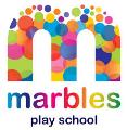 Marbles Play School - Sigma 2 - Greater Noida