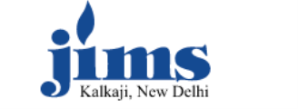 JIMS - Kalkaji - Delhi