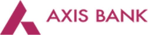 Axis Bank Car Loan